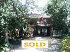 500 7th st.