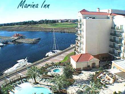 Condos for sale at Marina Inn Grande Dunes