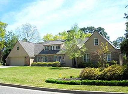 Home in Pine Lakes Myrtle Beach