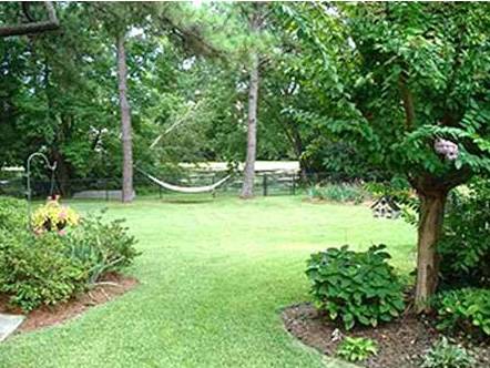 Pine Lakes Home in Myrtle Beach