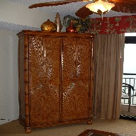 TV_cabinet